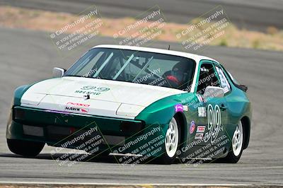 media/Mar-15-2025-Nasa (Sat) [[b78189b945]]/Race Group B/Race/
